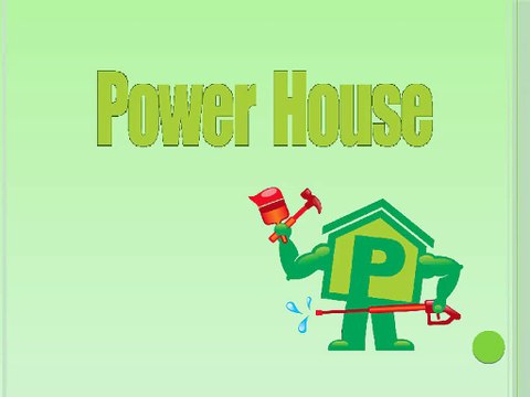 Find Best Home Improvement Services in Hampton Roads