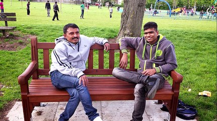 Chirag Video Song 🎶