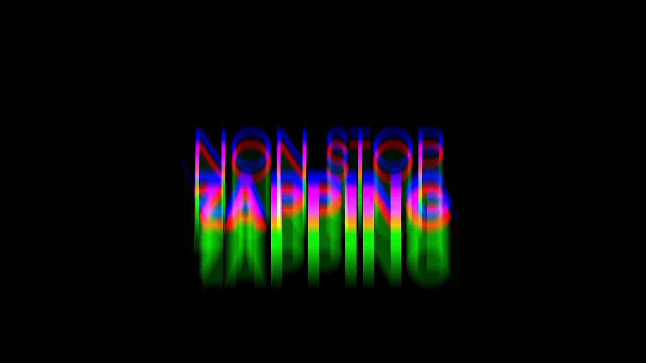 TPMP : Gilles Verdez taclé sur son physique par un enfant, l’hilarante vidéo