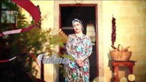 Masoom Dulhan - Episode#208- Complete - 19 Nov,2016 - SEE TV