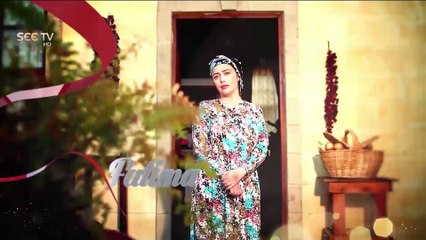 Masoom Dulhan - Episode#208- Complete - 19 Nov,2016 - SEE TV