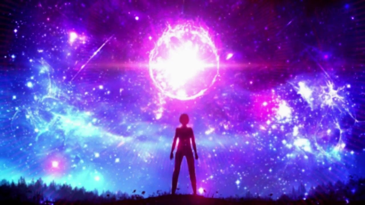 Twelve Titans Music - Indestructible [Epic Music - Powerful Beautiful Orchestral]