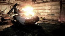 Resident Evil 7 montre une longue vidéo de gameplay angoissante