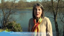Adour-Garonne se mobilise pour les zones humides