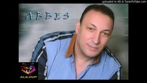 Cheb Abbes - Allah ykadarni 3la NEsyanek