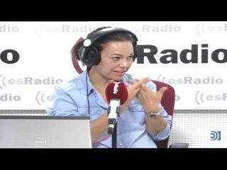 Deportes: Real Madrid y Sevilla empatan en Champions