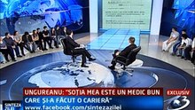 Lectie de gramatica