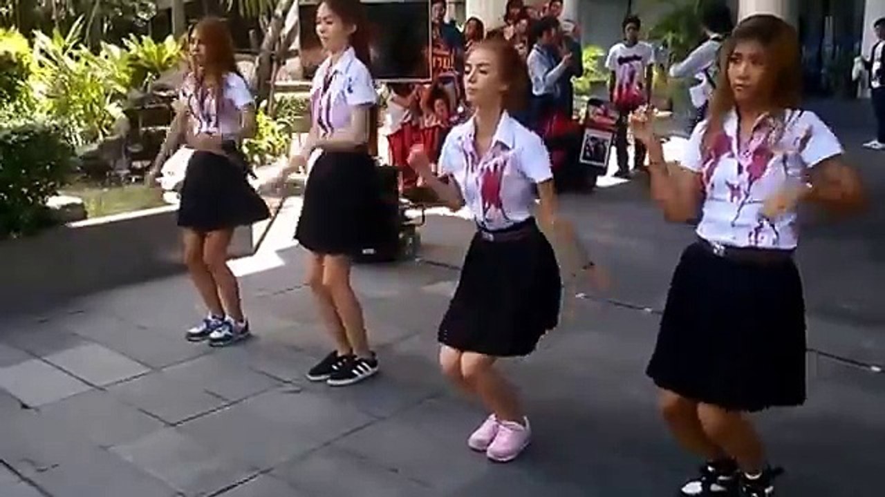 Oh Oh Oh Khmer Remix 2017,Remix 2017,Style Dance 2017