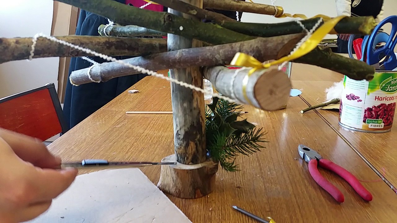 objets de Noël 4