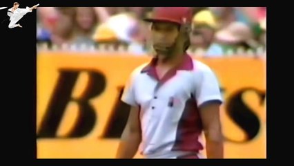 Top 5 fastest ball in the History of cricket 2015-16