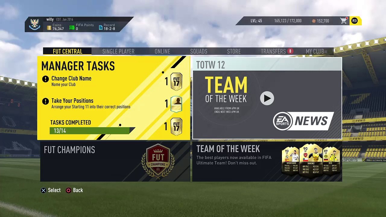 FIFA 17_20161208063847