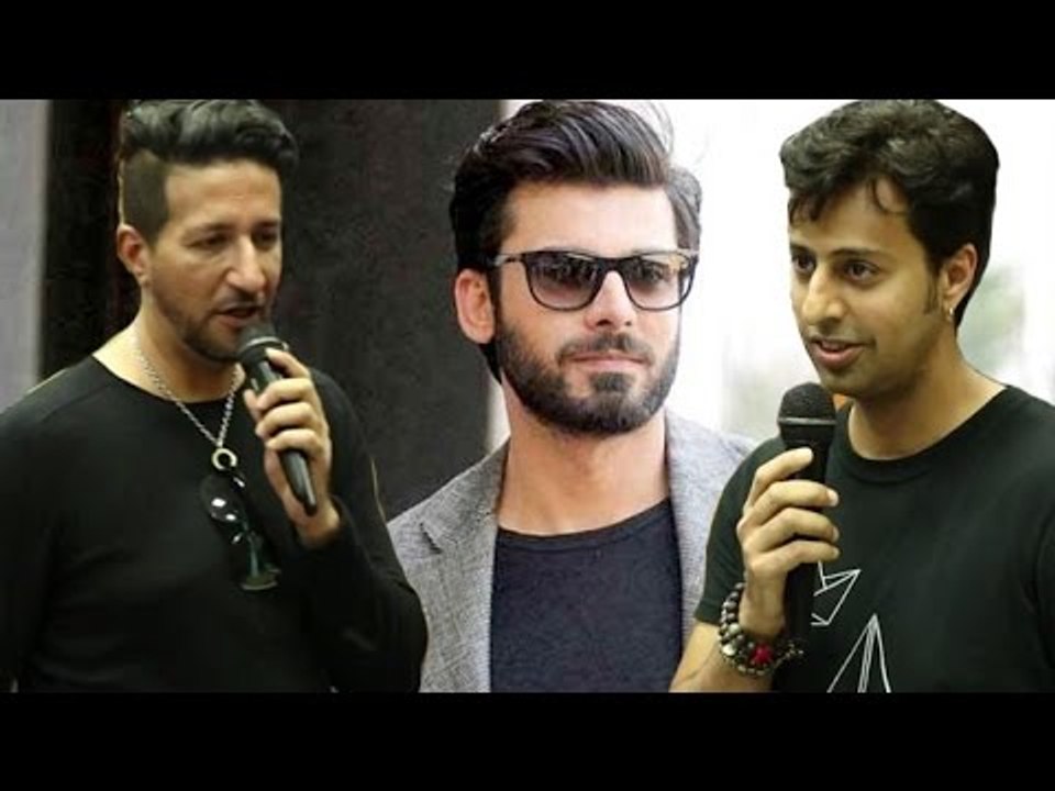 Salim Sulaiman Shocking Reaction On Banning Pakistani Artists
