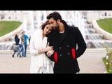 'Ae Dil Hai Mushkil' Might Be BANNED From Releasing This Diwali