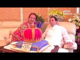 On Dilip Kumar & Saira Banu's 50 th Marriage Anniversary Looking Back At Dilip Saab's 90 th Birthday