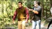 Tubelight- Salman Khan Shooting With Kabir Khan In Manali