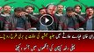 Imran Khan Started Crying After the Death of Junaid Jamshed & Others