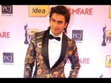 59th Idea Filmfare Awards 2014 | Ranveer Singh | Elli Evram | 26th January Full Episode