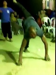 اقوى شطحة تنجم تشوفها في تونس