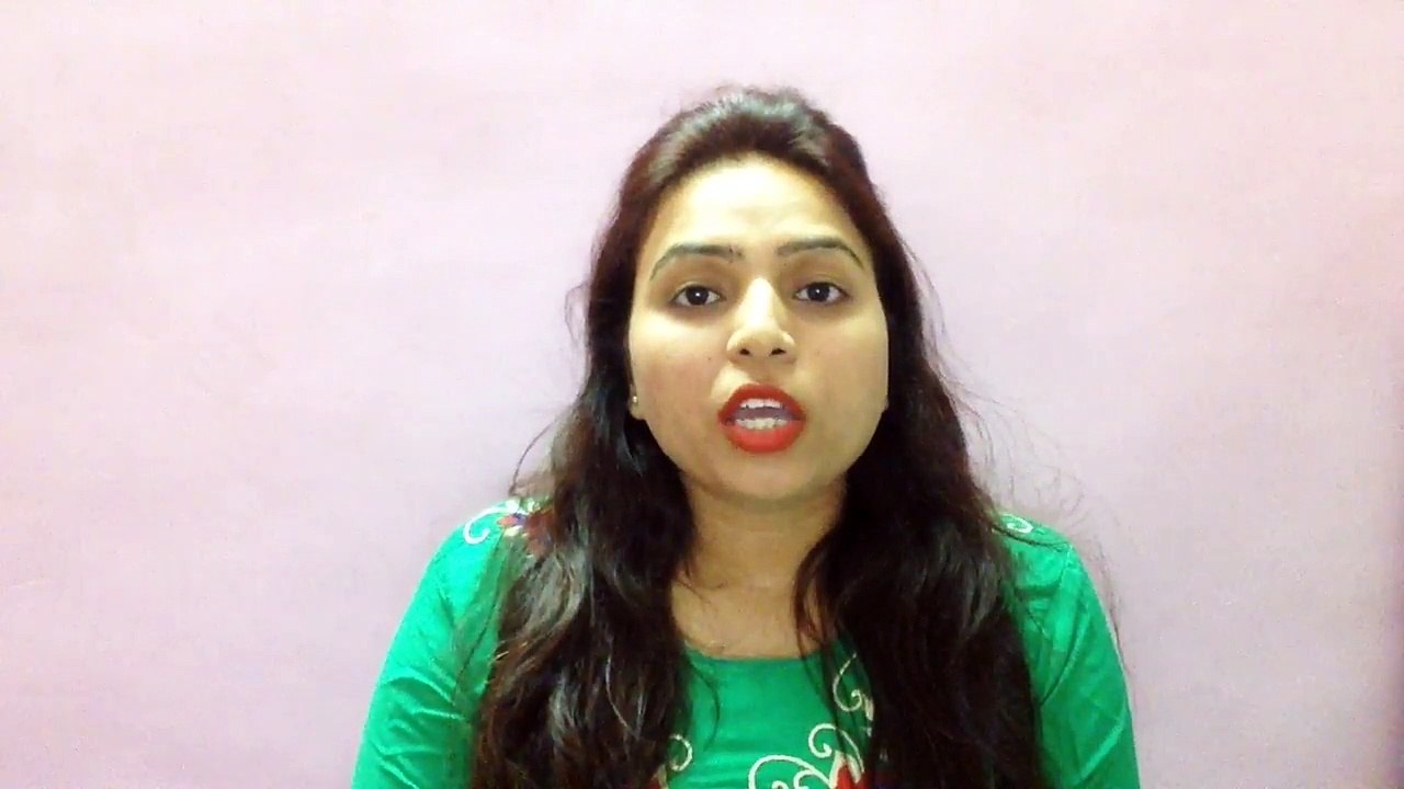 नवग्रह पीड़ा शांति हेतु प्रभावशाली मंत्र, Navgrah Peeda Shanti Mantra