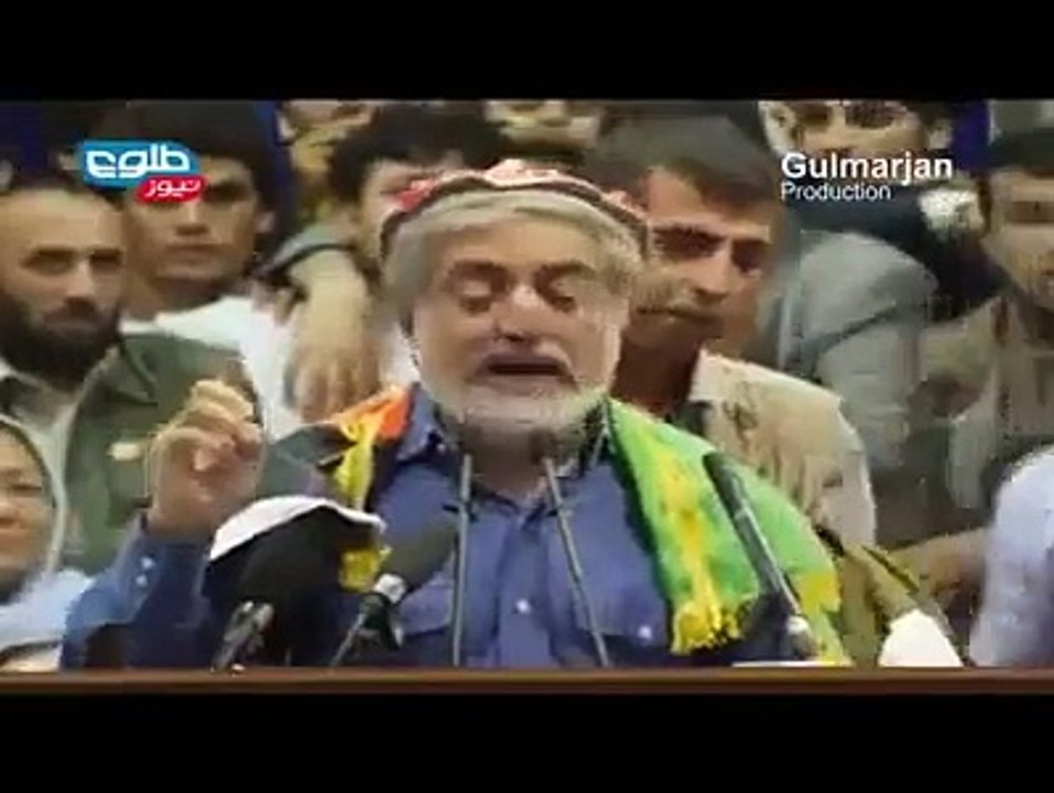 New Awesome Funny Video 2016-Fustastic Funny Video