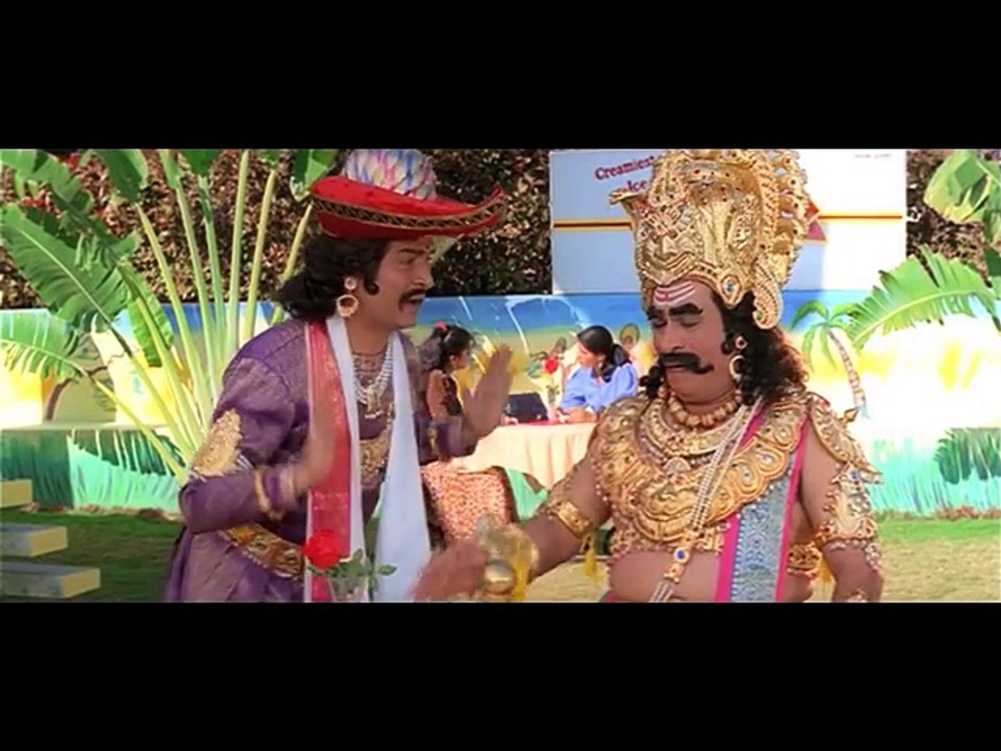 Hindi Comedy Movies   Comedy Kings JukeBox Vol 1   Akshay Kumar   Comedy Movies   Comedy Scenes