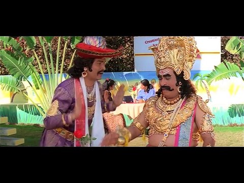 Hindi Comedy Movies Comedy Kings JukeBox Vol 1 Akshay Kumar Comedy Movies Comedy Scenes