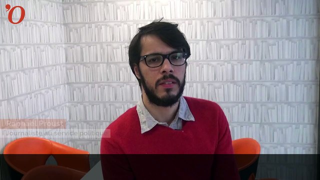 Pic de pollution : les responsables politiques aux abonnés absents