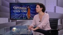 Alejandra Cullen | Faltan posicionamientos con estrategia ante la políticade Trump