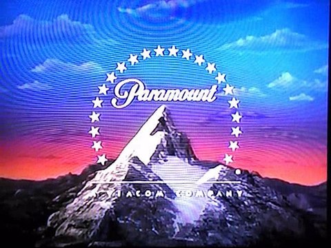 Opening To Rugrats:The Santa Experience 1996(2000 Reprint)VHS