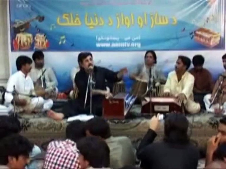 New Awesome Funny Video 2016-Fustastic Funny Video