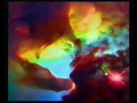 расстояния до звезд можно ли знать расстояния до звезд