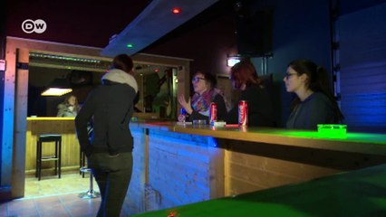 Österreichs Jungwähler ticken rechts | Fokus Europa