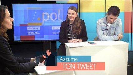 Notre-Dame-des-Landes : la position ambiguë de Montebourg