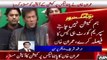 Arshad Sharif Analysis on Imran Khan's Decsion