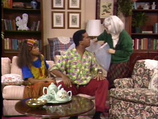 In Living Color S02e02