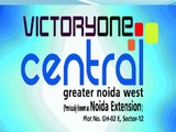 2 and 3 bhk flats for sale in victoryone central housing scheme project noida extension