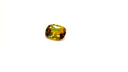C1-B-N-Yellow-sapphire-pukhraj-3-81-crt