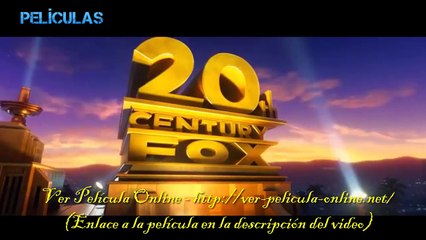 Paterson pelicula ver online completas HD + Descargar torrent gratis