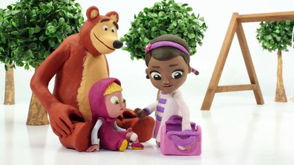 GHOST PRANK ★ How To Scare a Superhero Spiderman Spidergirl Hulk Frozen Funny Stop Motion Episodes