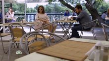 Опекун 14 серия (2016)