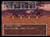 Dq３　Part.10.part2