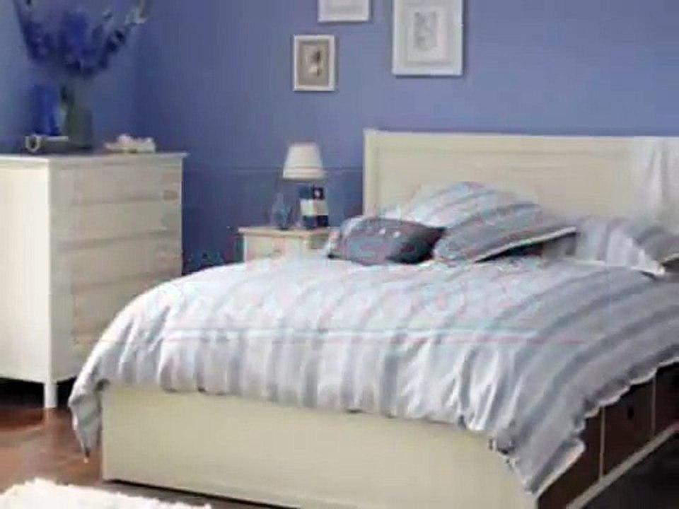 Are you looking for safe reliable and top decor...