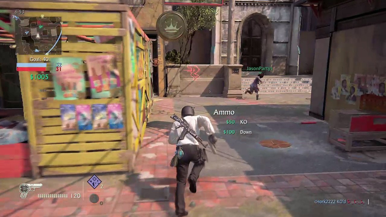 Uncharted 4: A Thief’s End™_20161208021544