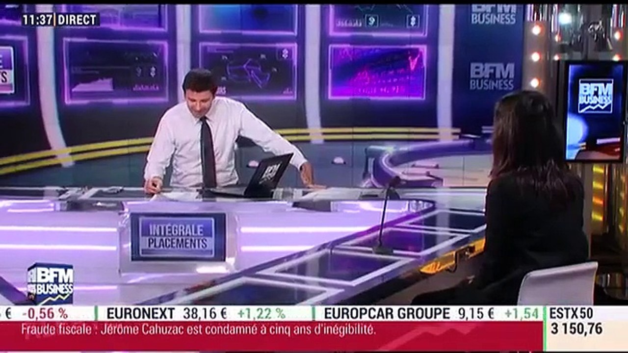 Comment optimiser la fiscalité des valeurs mobilières ? - 08/12