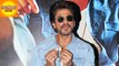 Shah Rukh Khan Reveals SECRET Behind His Locket | Raees | Bollywood Asia