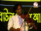 New Baul Pala Gaan 2014 Shariot Marfot 2014 By Shah Alom Sarkar & Aklima Begum 1