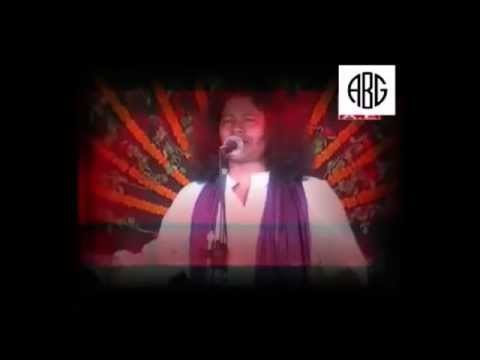 Bangla Folk Song Collection Full Album By Baul King Kajol Deowan [Bichched Gaan]