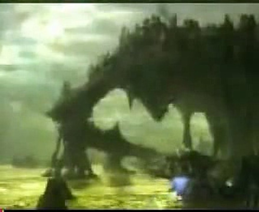 Budweiser - Wassup Alien