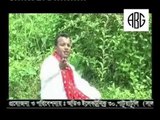 Bangla Folk Song Nishiro Shese Ki hobe Valobese By Kajol Deowan