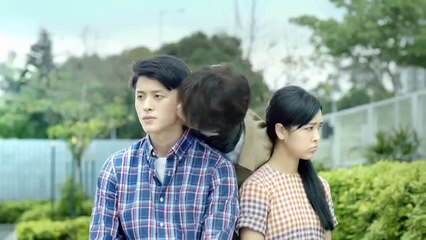 Your Small initiative can change things Beautifully